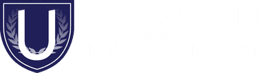 ClassicalU