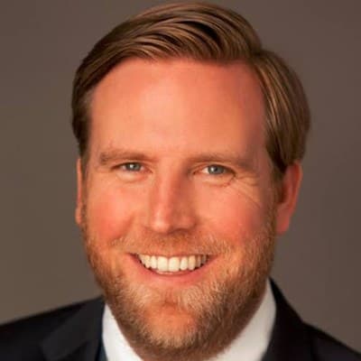 Erik Twist