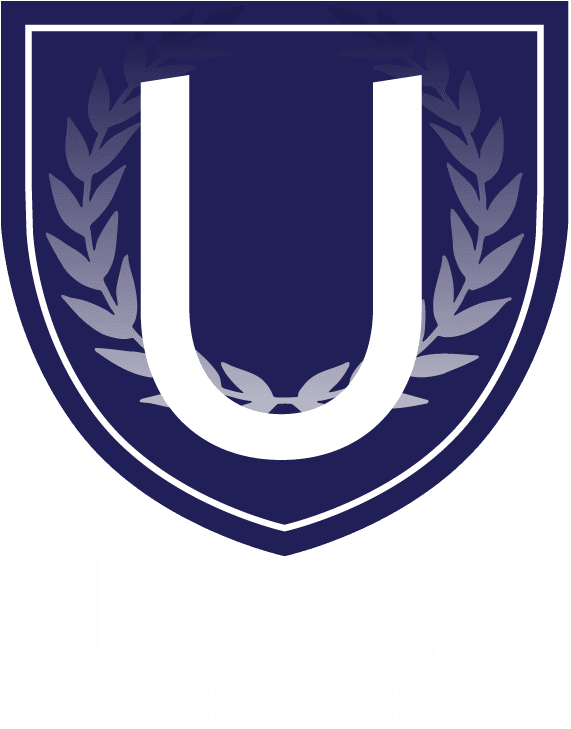 ClassicalU Logo