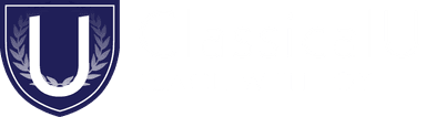 ClassicalU