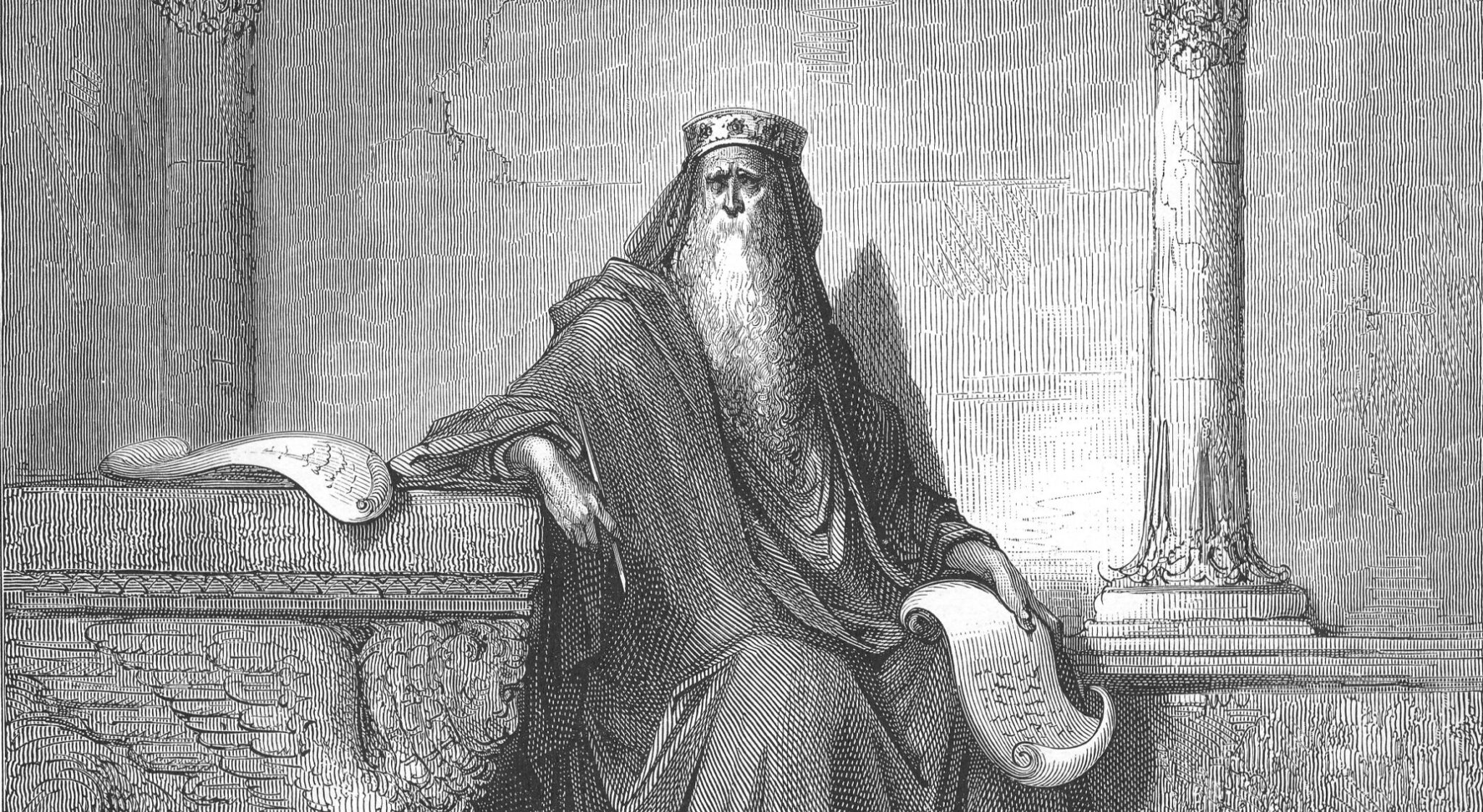 the-wisdom-of-solomon-and-the-wisdom-of-plato-classicalu