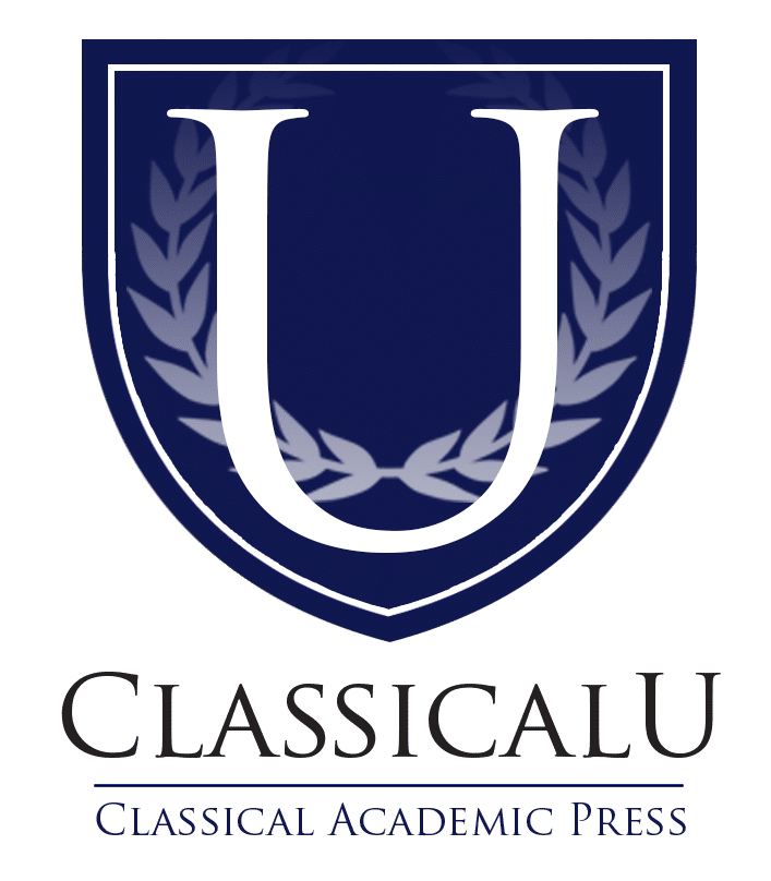 ClassicalU