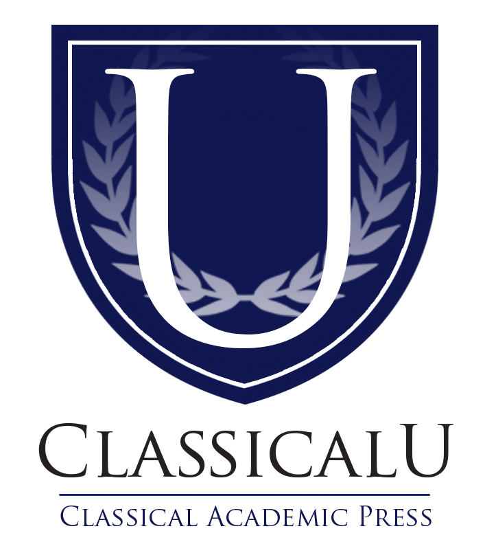 ClassicalU