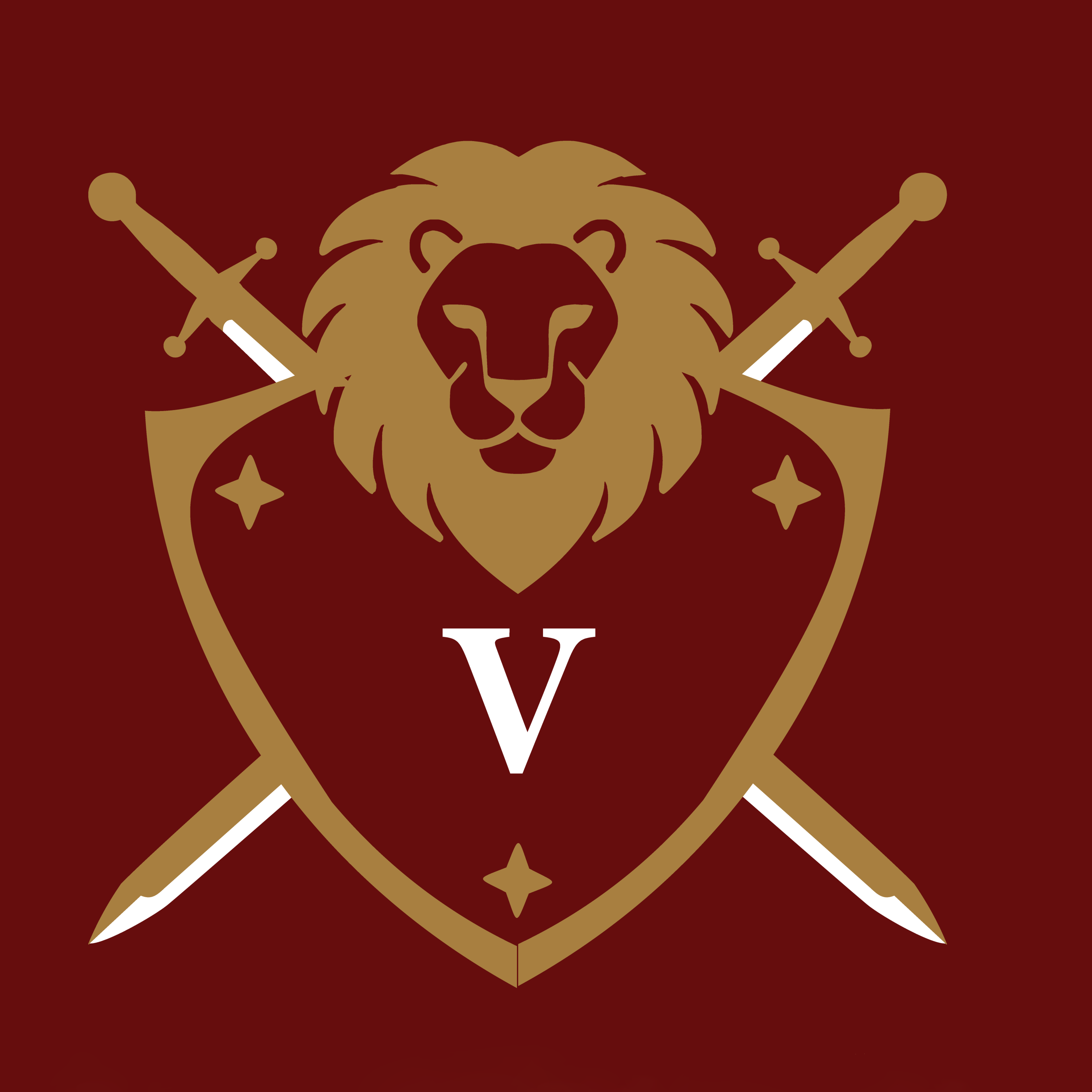 Veritas Logo no text-Lg Veritas Logo no text-Lg