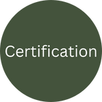 Group logo of Scholé Certification Group