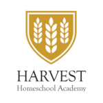 Group logo of Harvest Homeschool Academy