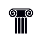 Group logo of Latin & Latin Teachers