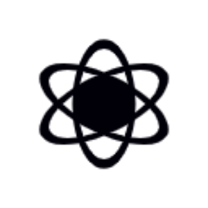 Group logo of Science  & Science Teachers