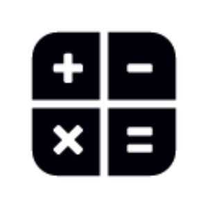Group logo of K-6 Math Teachers