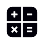 Group logo of 7-12 Math Teachers