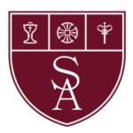 Group logo of Scholé Academy Water Cooler