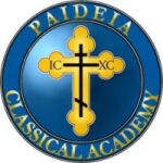 Group logo of Paideia Classical Academy