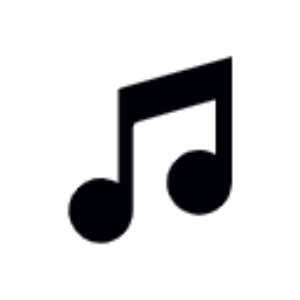 Group logo of Music & Music Teachers